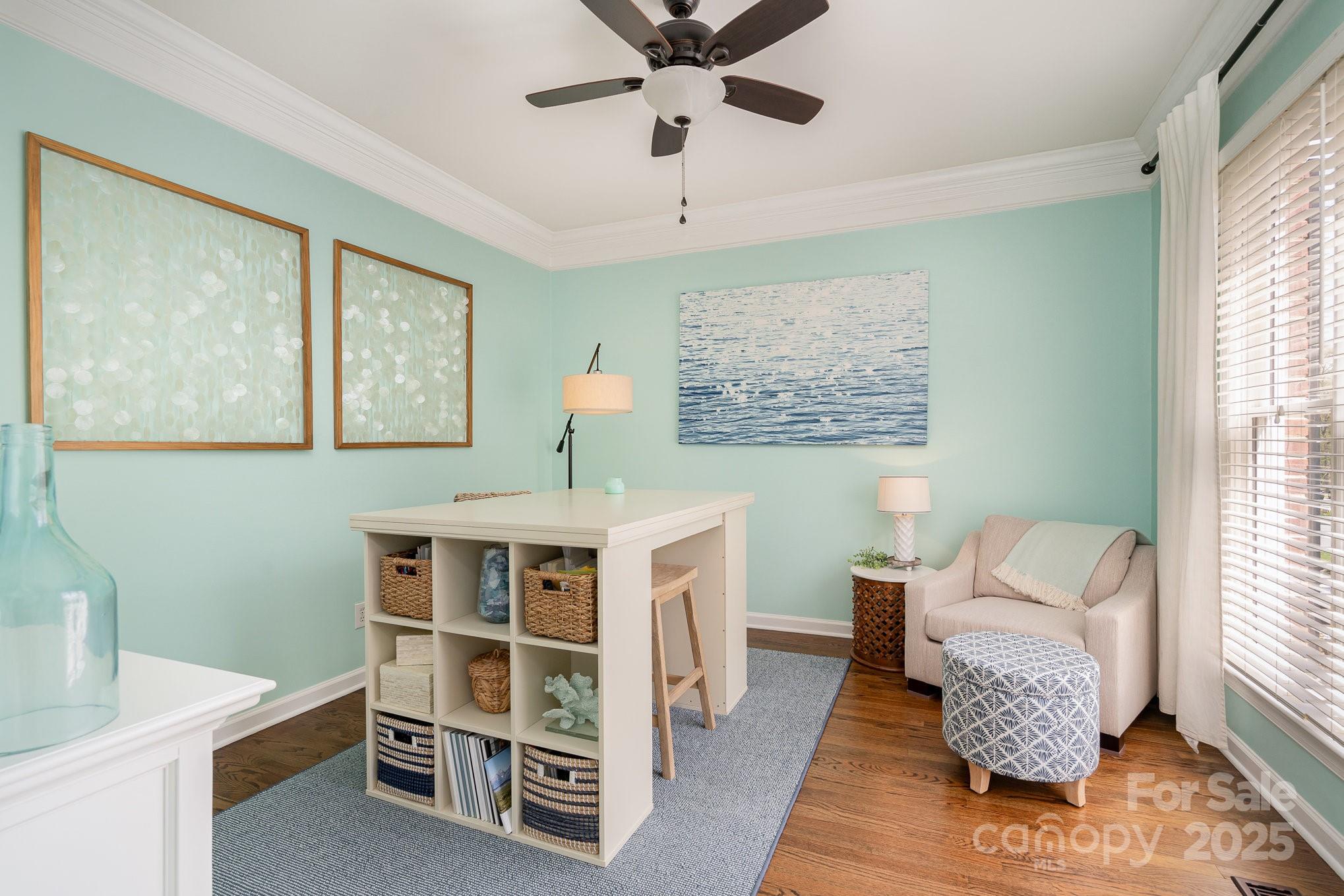 Property image 4 of 13003 Brickingham Lane in Northstone, Huntersville, NC 28078