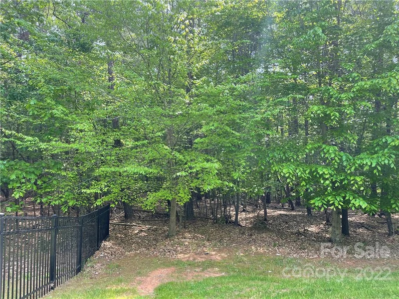 Property image 2 at 434 Plantation Way, Mount Gilead, NC 27306