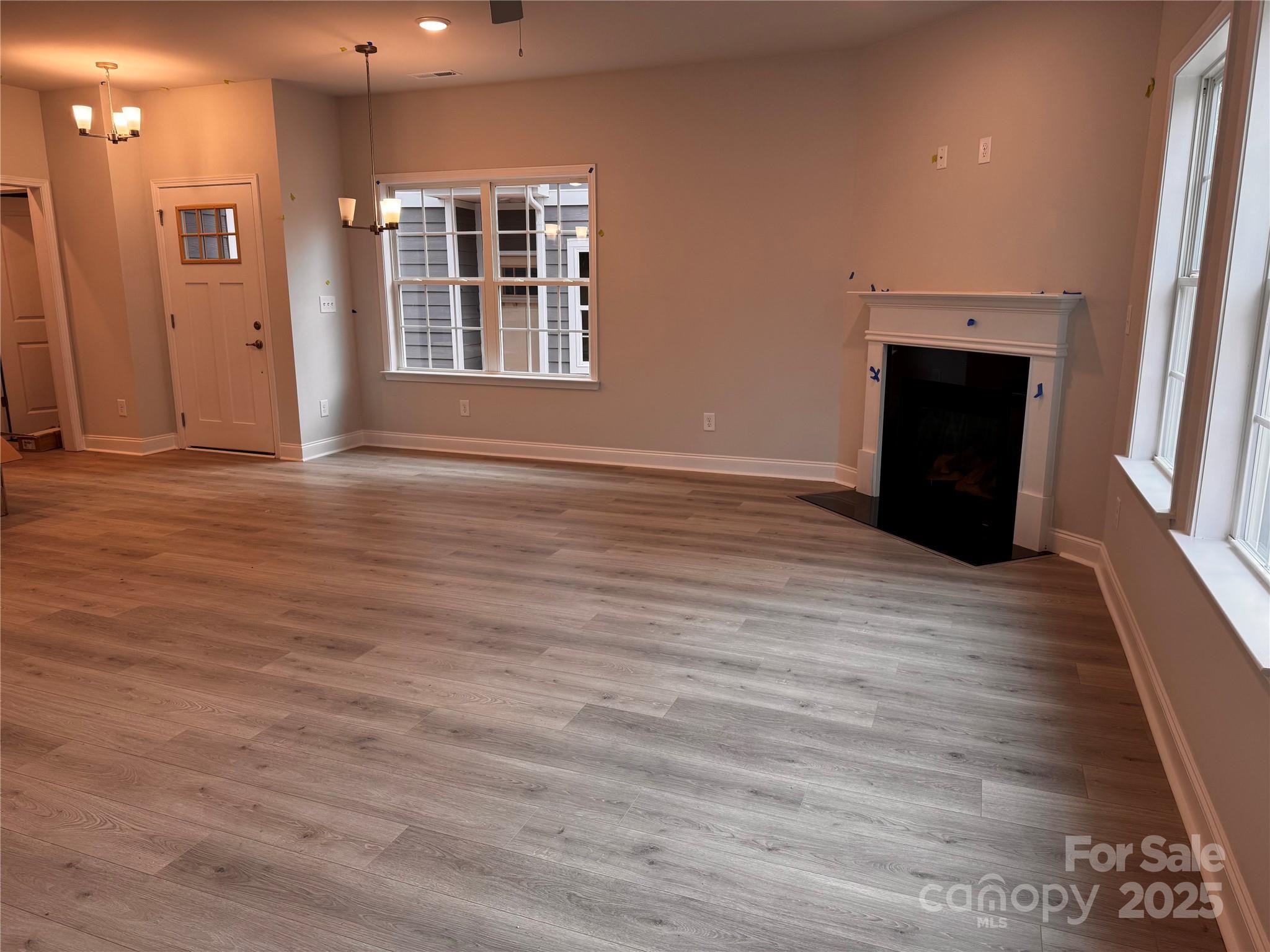Property image 5 of 4069 Port Richmond Avenue in Pine Trace, Gastonia, NC 28056