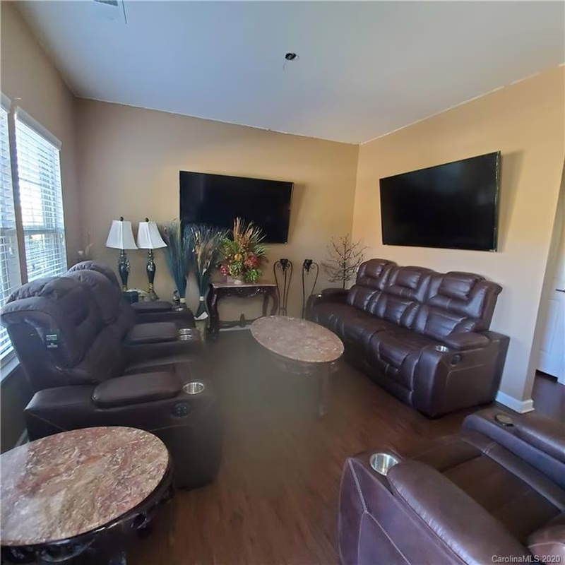 Property image 5 at 717 Rosegate Drive, Gastonia, NC 28056