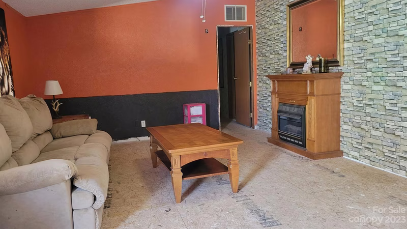 Property image 3 at 6729 Denver Heights Circle, Denver, NC 28037