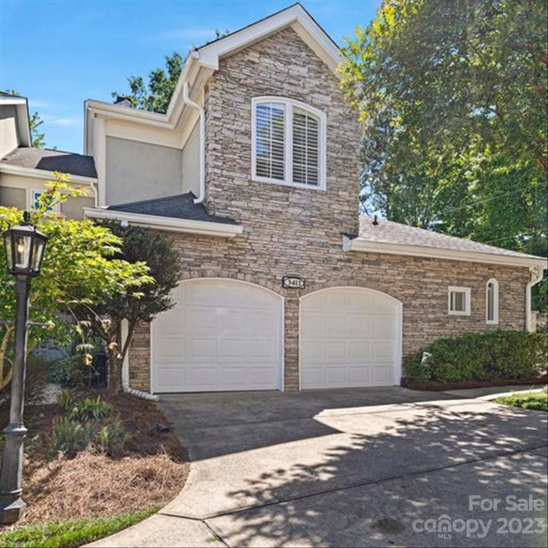 3411 Royal Crest Drive