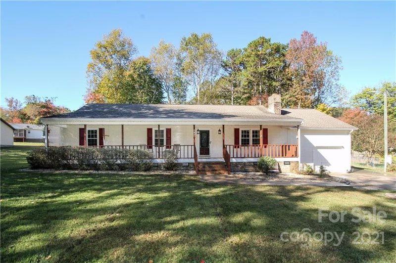 545 Brook Circle