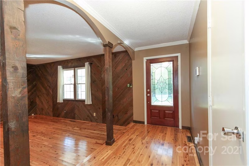Property image 4 at 545 Brook Circle, Salisbury, NC 28147