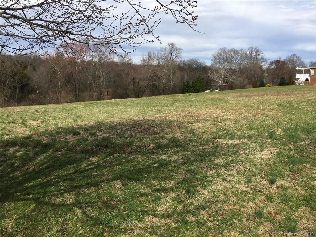 Property image 3 of 000 Carriage Lane in Grandview Farms, Lincolnton, NC 28092