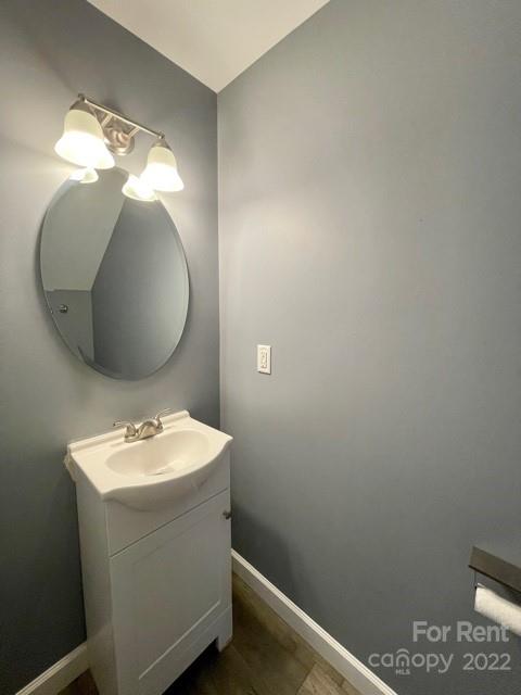 Property image 2 of 1032 Tabard Lane in Callonwood, Stallings, NC 28104