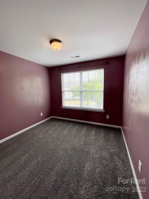 Property image 3 of 1032 Tabard Lane in Callonwood, Stallings, NC 28104