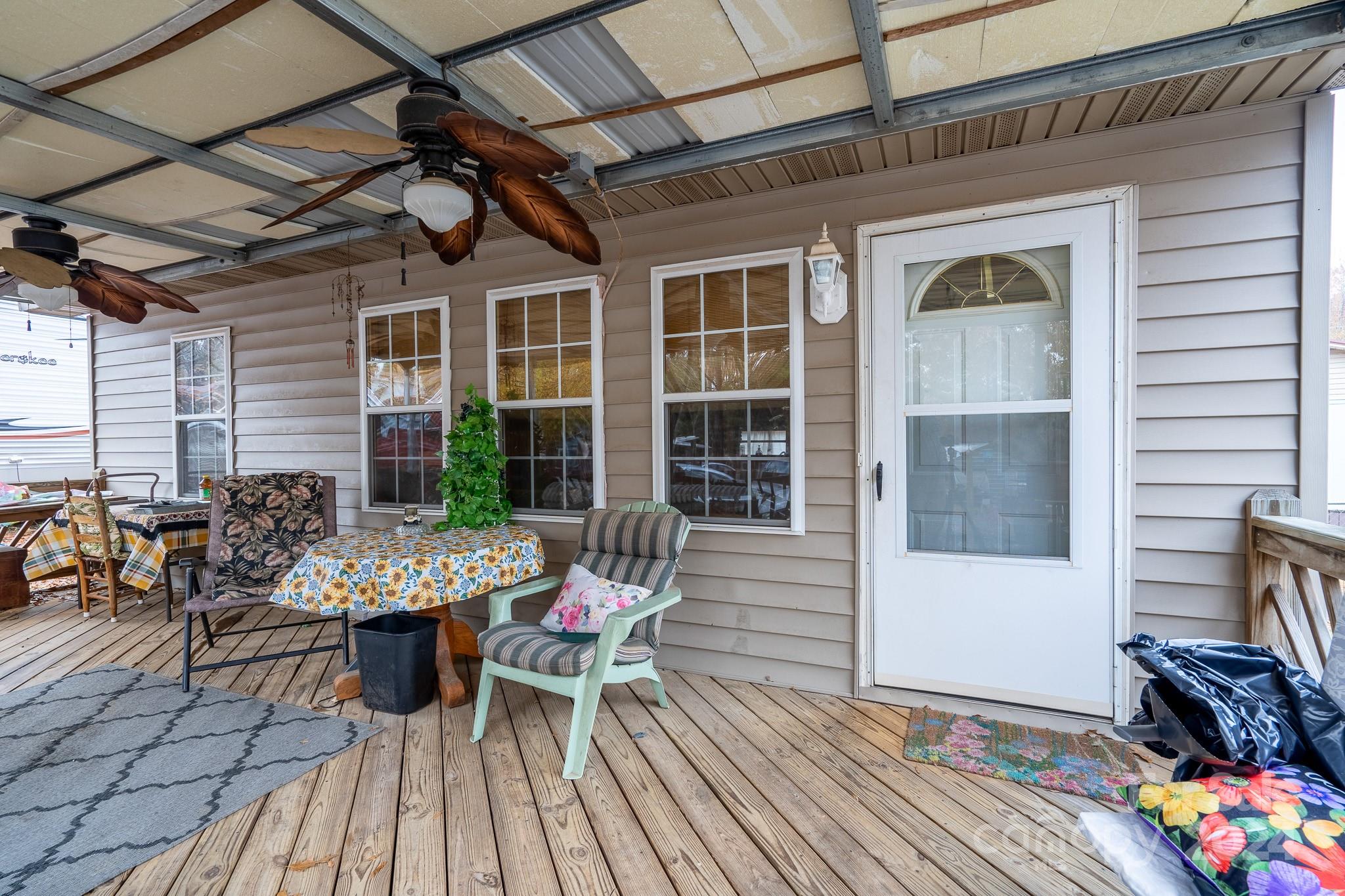 Property image 3 of 108 Fathom Trail in Twin Harbor, Mount Gilead, NC 27306