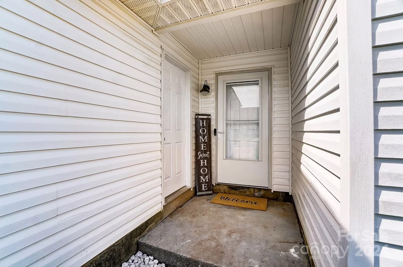 Property image 3 at 5903 Autumn Trace Lane, Indian Trail, NC 28079