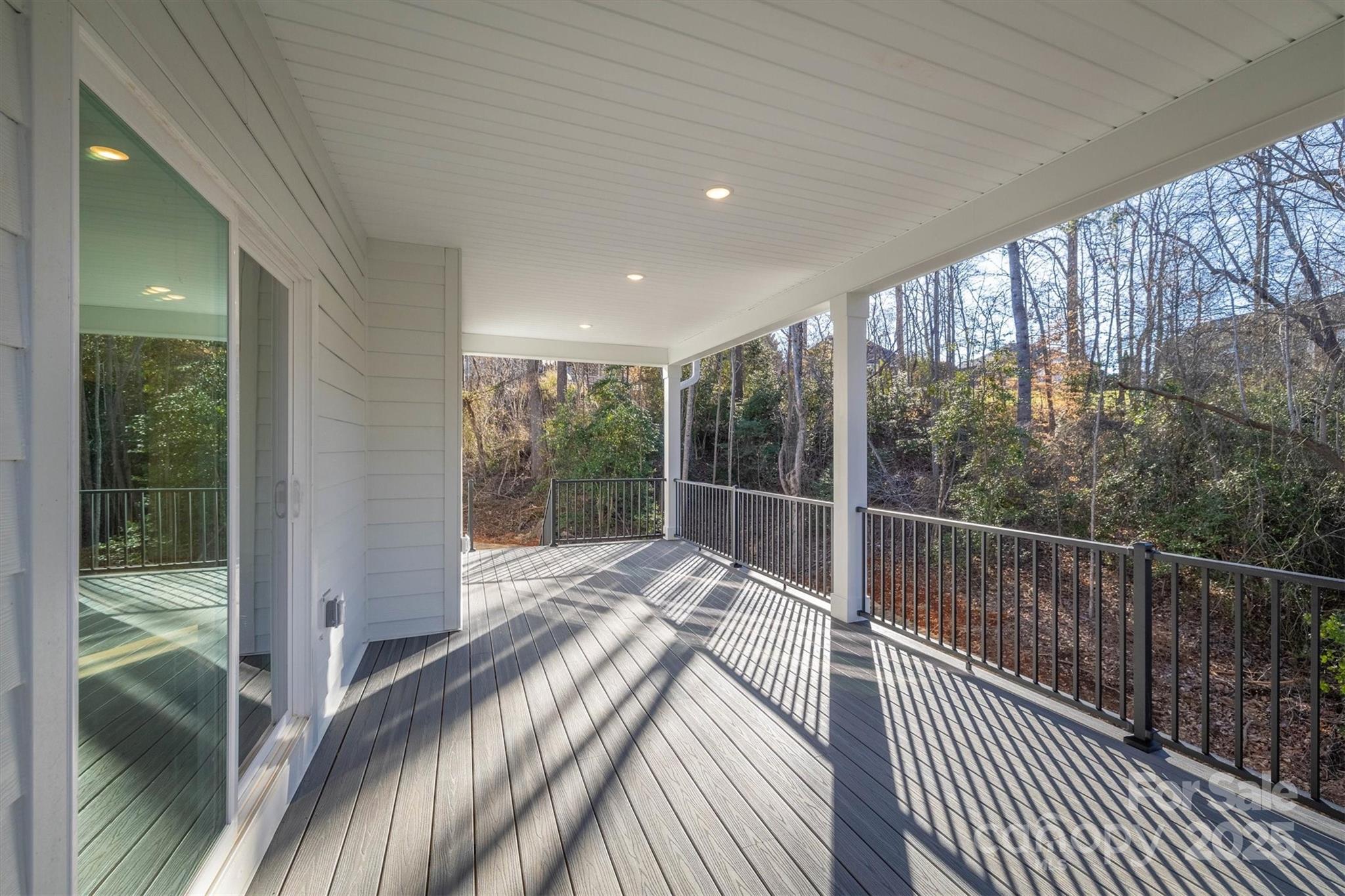 Property image 5 of 4827 Brookridge Drive in Catawba Springs, Hickory, NC 28601