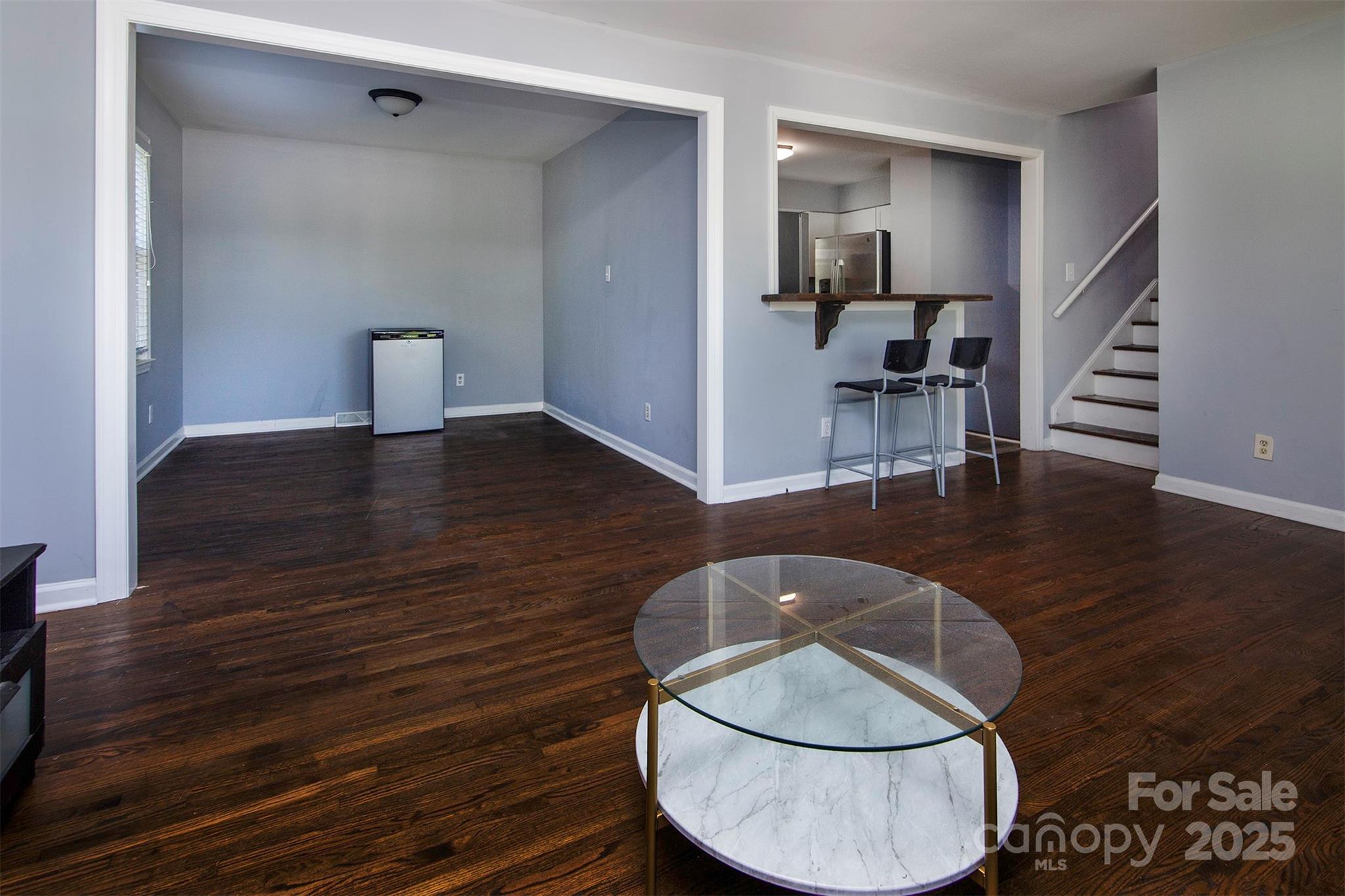 Property image 5 of 5610 Cherrycrest Lane in Montclaire, Charlotte, NC 28217