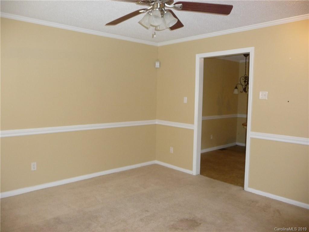 Property image 4 of 124 Kennerly Drive in Indian Trail Park, Indian Trail, NC 28079