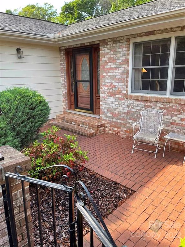 Property image 2 at 416 Windsor Drive, Salisbury, NC 28144