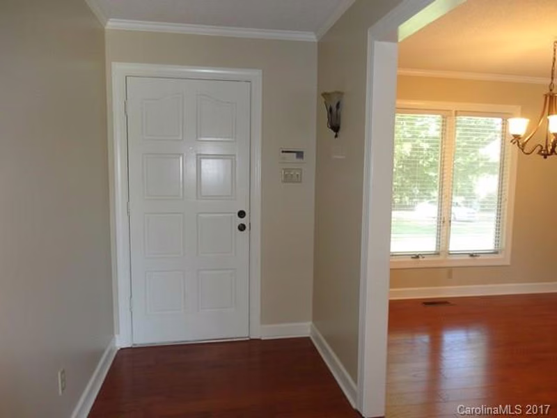 Property image 4 at 109 Woodstream Circle, Mooresville, NC 28117