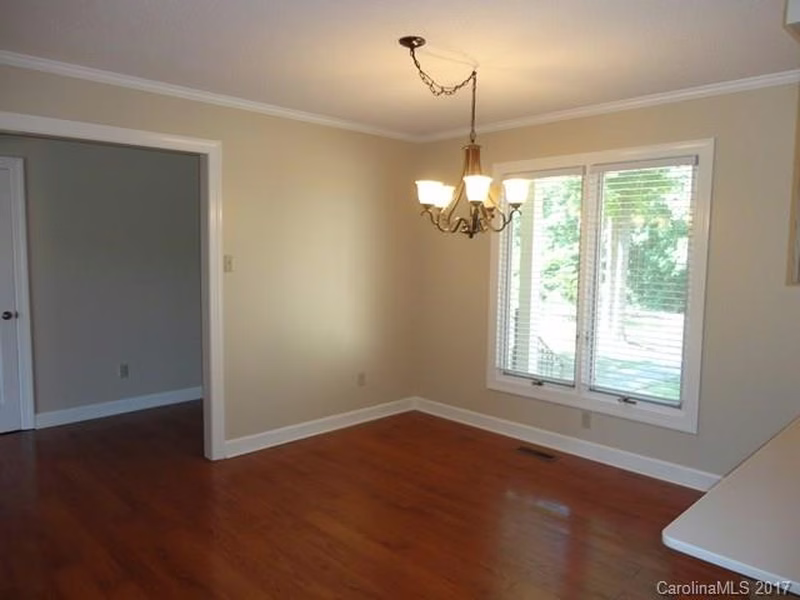 Property image 5 at 109 Woodstream Circle, Mooresville, NC 28117