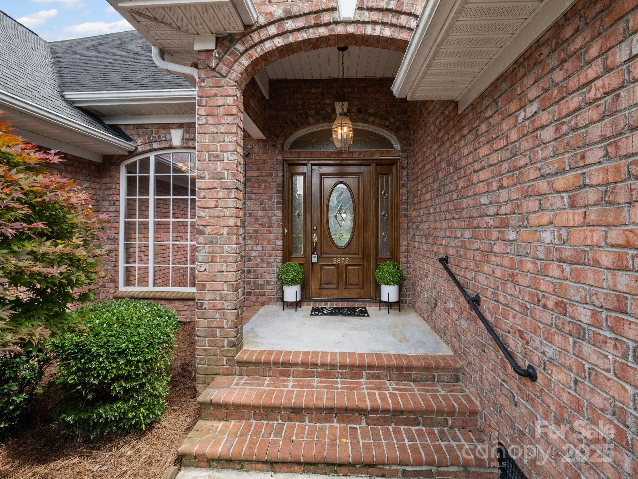 Property image 3 of 2872 Wheat Field Court in Levinwood, Lincolnton, NC 28092