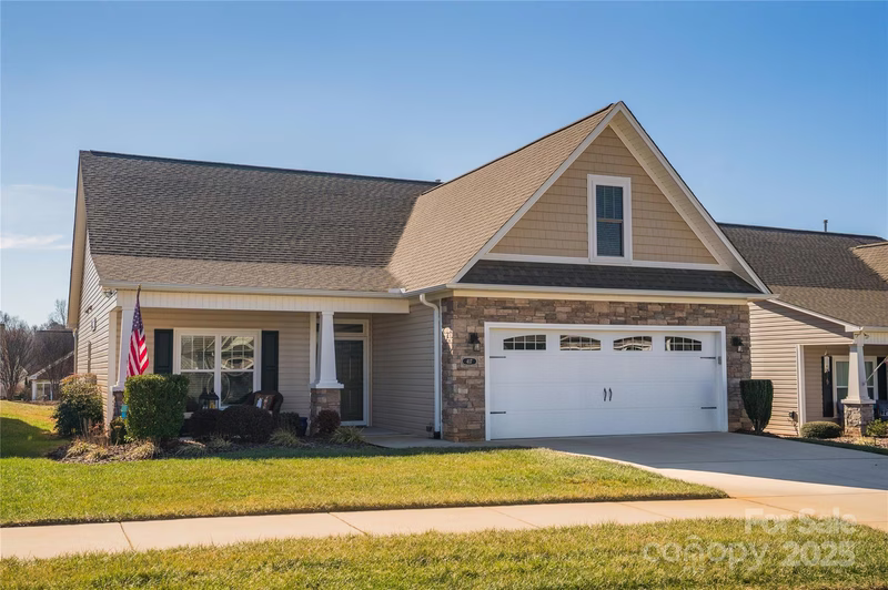 417 Spring Arbor Avenue