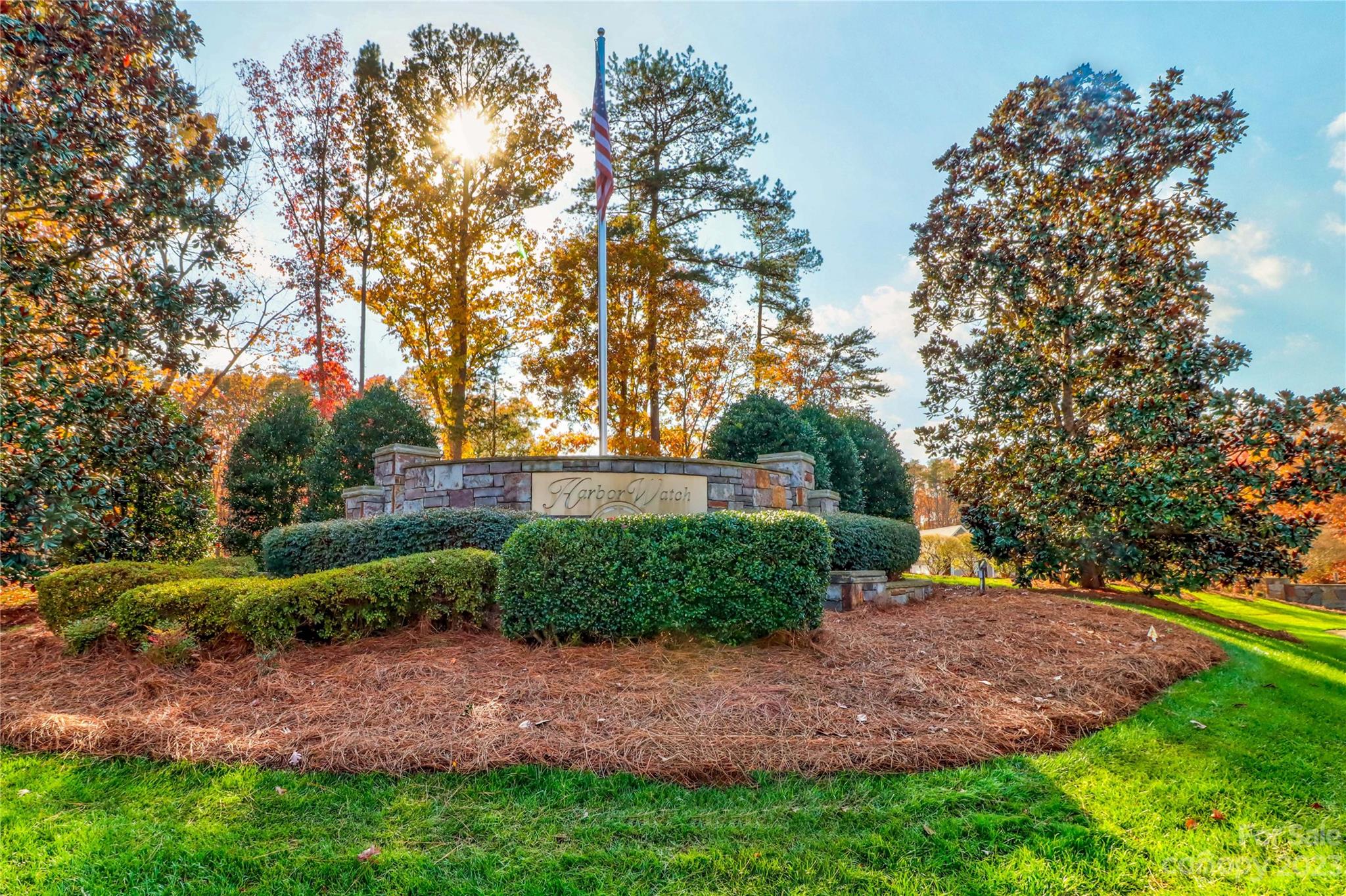Property image 3 of 53 1 High Lake Drive in Harbor Watch, Statesville, NC 28677