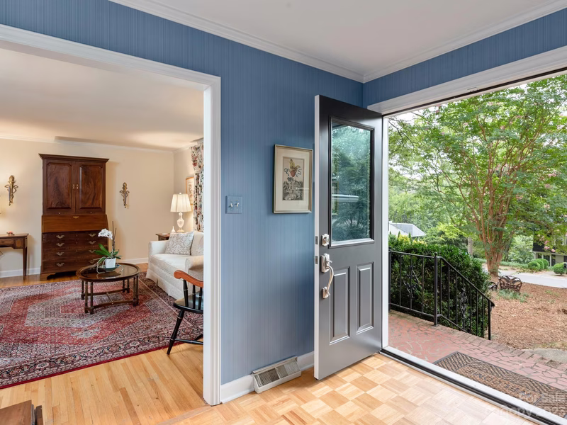 Property image 4 at 2411 Ainsdale Road, Charlotte, NC 28226