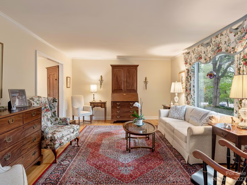 Property image 5 at 2411 Ainsdale Road, Charlotte, NC 28226
