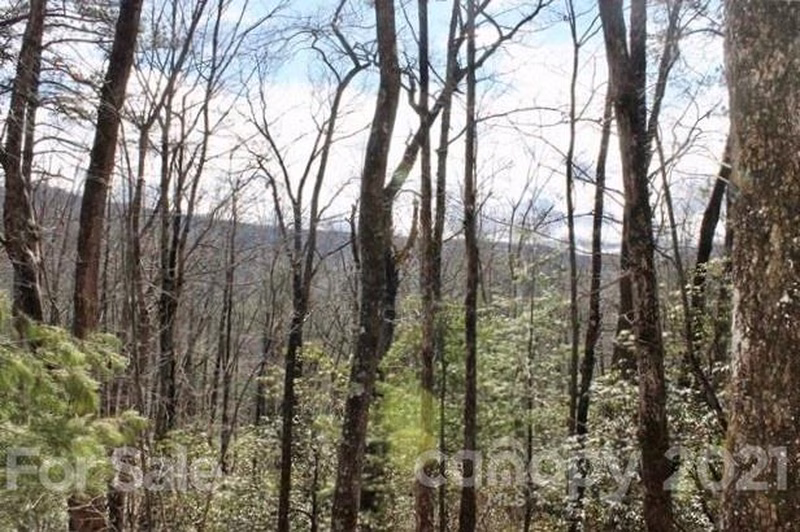 Property image 5 at Tbd East View Road, Brevard, NC 28712