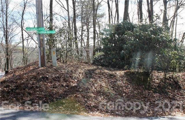 Property image 3 of Tbd East View Road in Ridge Haven, Brevard, NC 28712