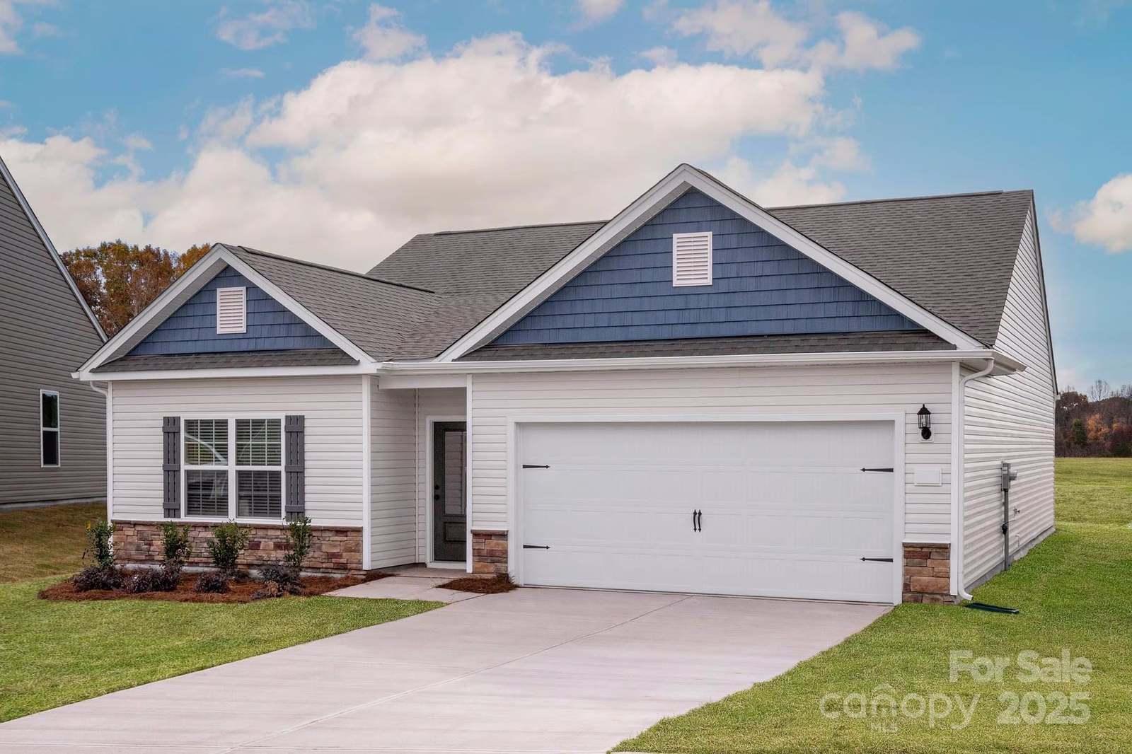 Property image 1 at 3443 Saddlebred Drive, Gastonia, NC 28052