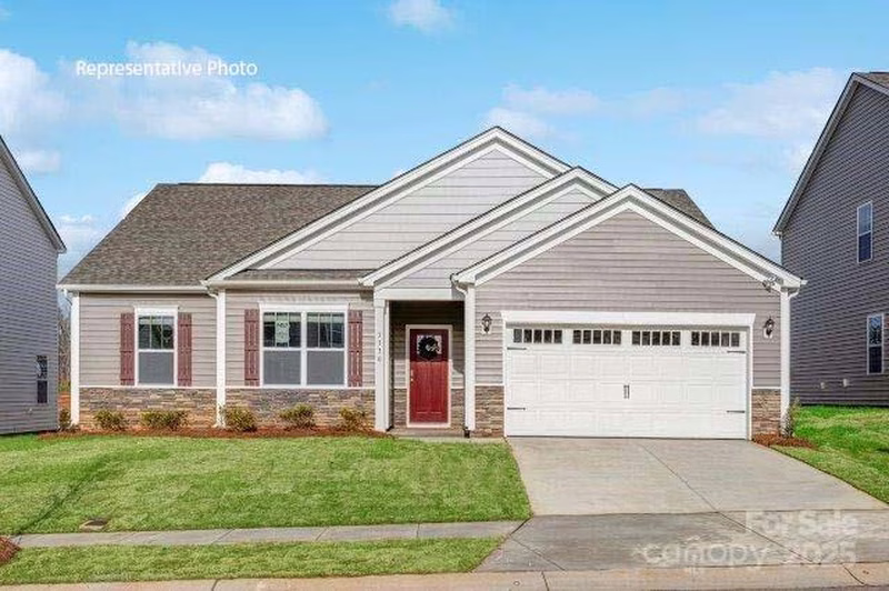 9235 Poquoson Drive
