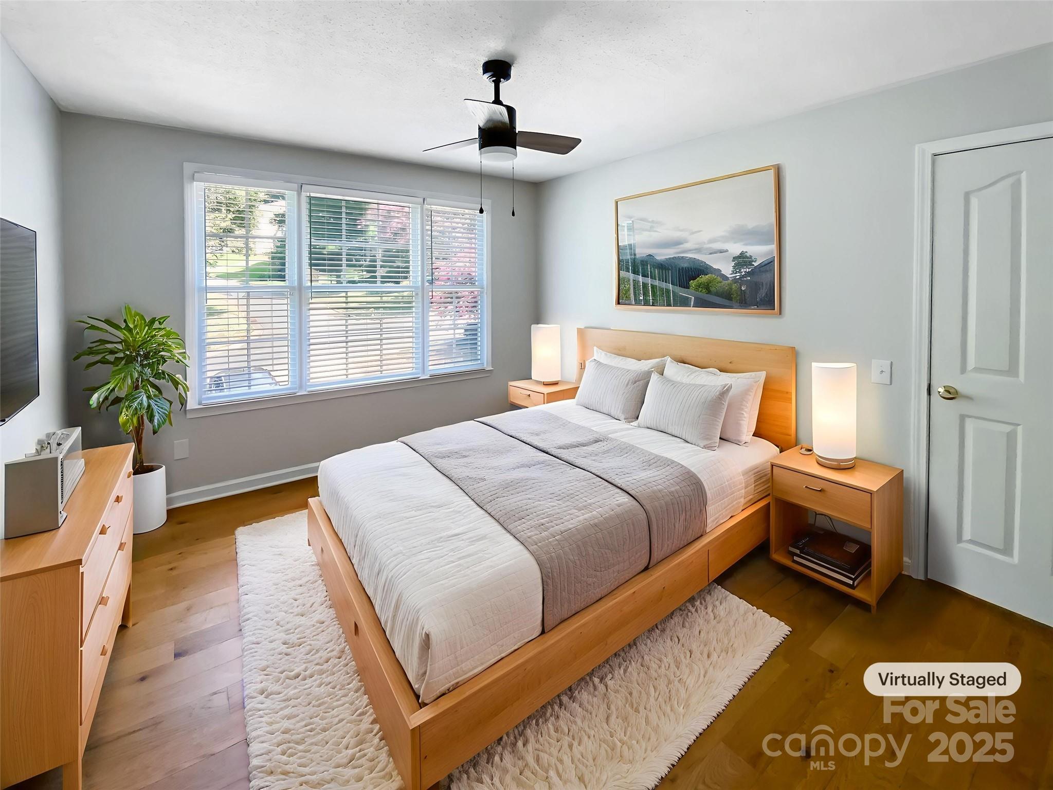 Property image 4 of 8806 Glenside Street in Wynfield Forest, Huntersville, NC 28078
