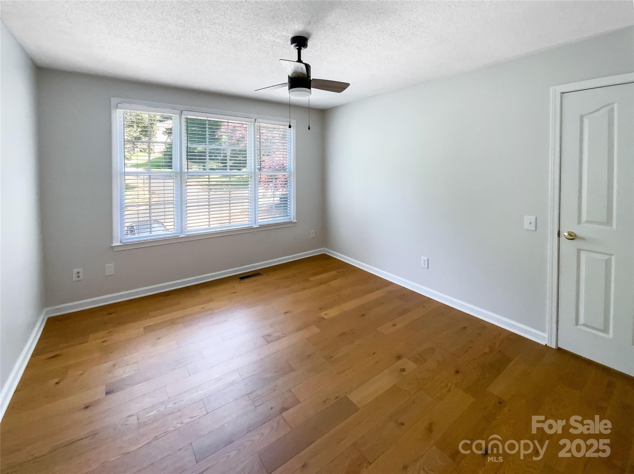 Property image 5 of 8806 Glenside Street in Wynfield Forest, Huntersville, NC 28078