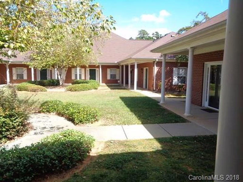 7041 Somerset Springs Drive