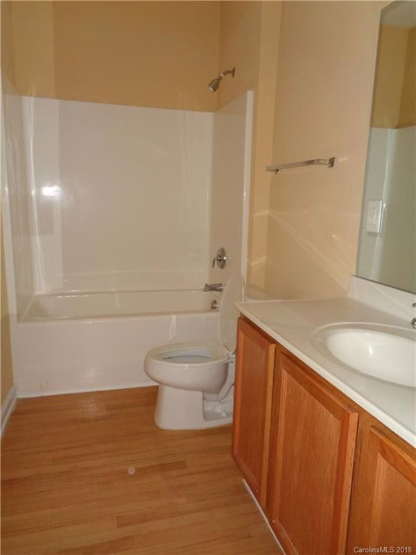 Property image 5 at 7041 Somerset Springs Drive, Charlotte, NC 28262