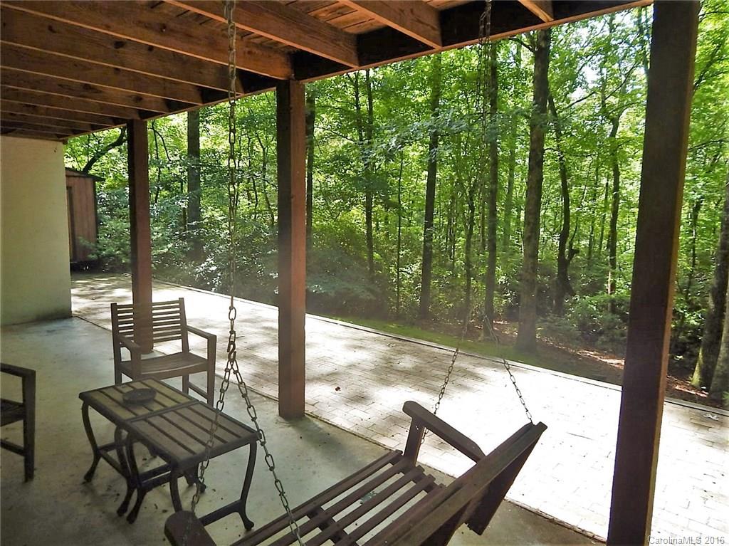 Property image 3 of 802 Kentwood Lane in Blue Ridge Overlook, Pisgah Forest, NC 28768