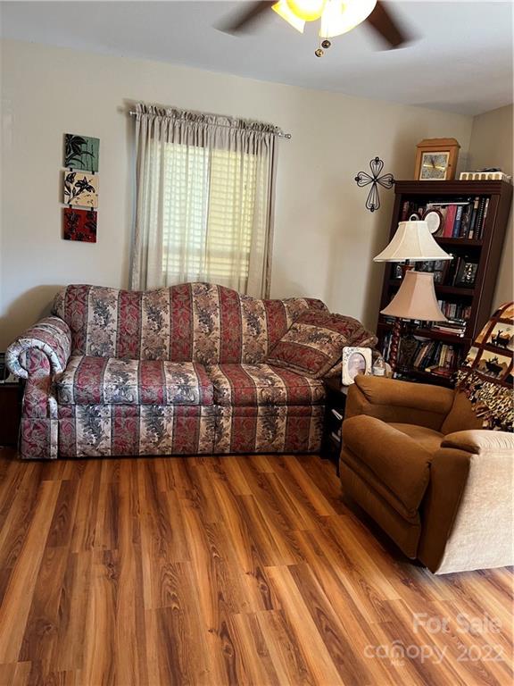 Property image 3 of 205 Little Street in Brookdale, Kannapolis, NC 28083