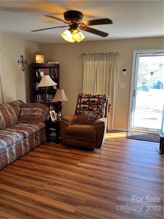 Property image 4 of 205 Little Street in Brookdale, Kannapolis, NC 28083