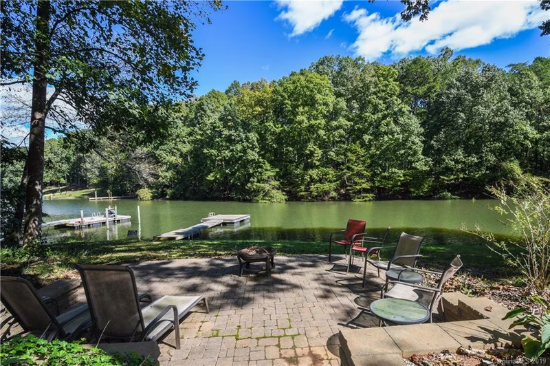 Property image 2 at 141 Brookridge Lane, Mooresville, NC 28117