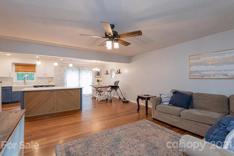 Property image 5 at 5560 Brookwood Lane, Hickory, NC 28602