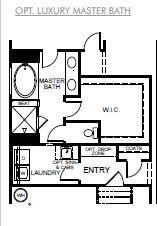 Property image 4 of 7235 Farmingdale Lane in Harmony, Harrisburg, NC 28075