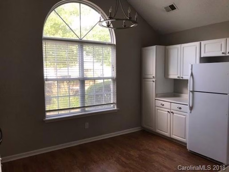 Property image 4 at 8321 Southgate Commons Drive, Charlotte, NC 28277