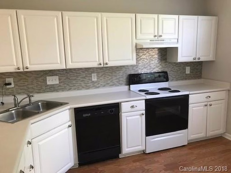 Property image 5 at 8321 Southgate Commons Drive, Charlotte, NC 28277