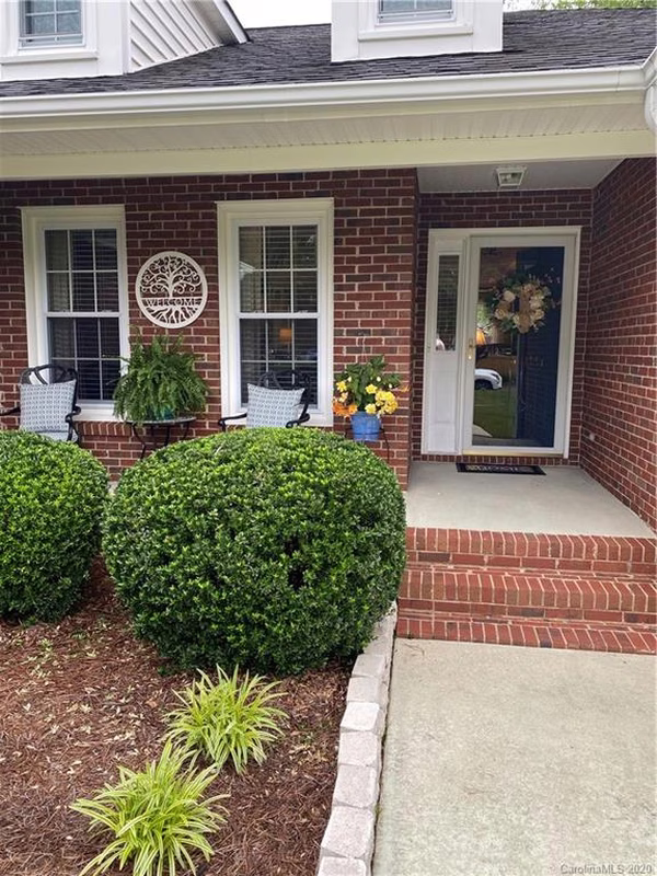 Property image 3 at 1447 Forge Creek Court, Gastonia, NC 28054