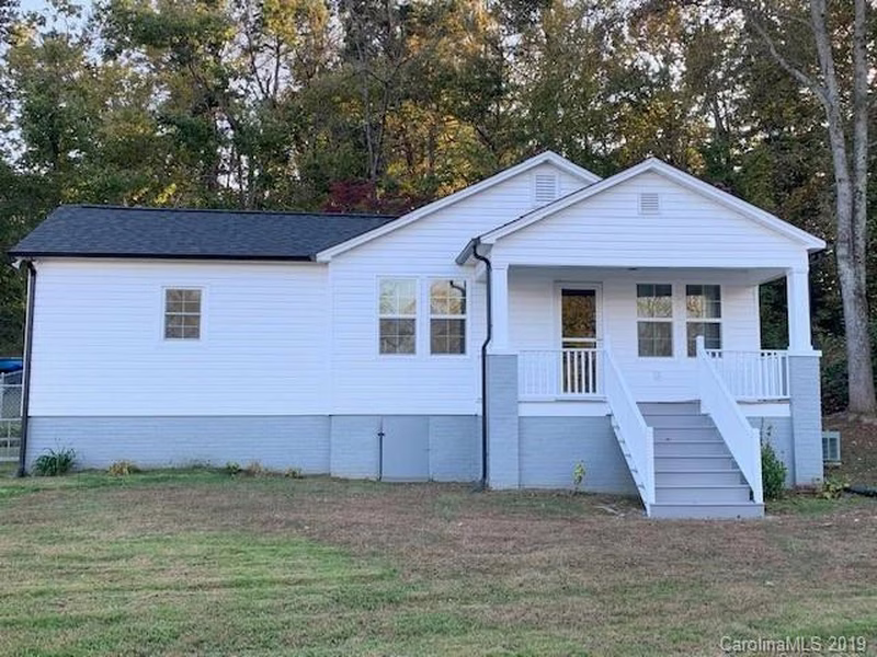 1567 Fairway Acres Road