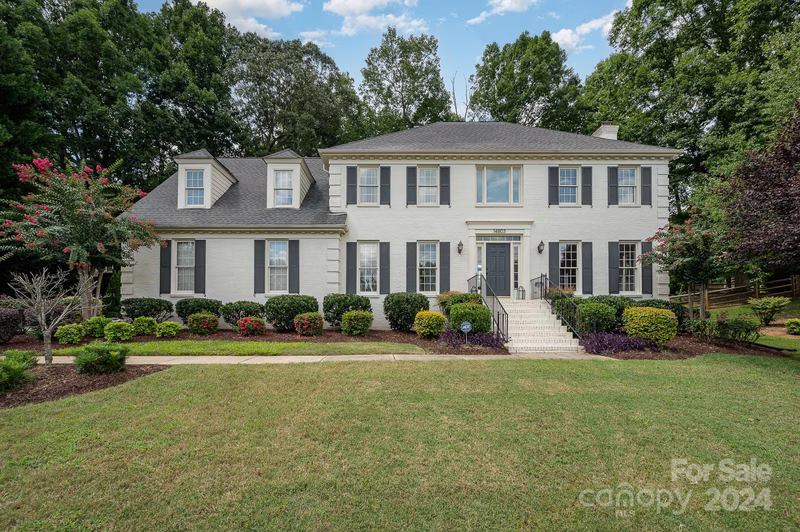 14803 Middlethorpe Lane