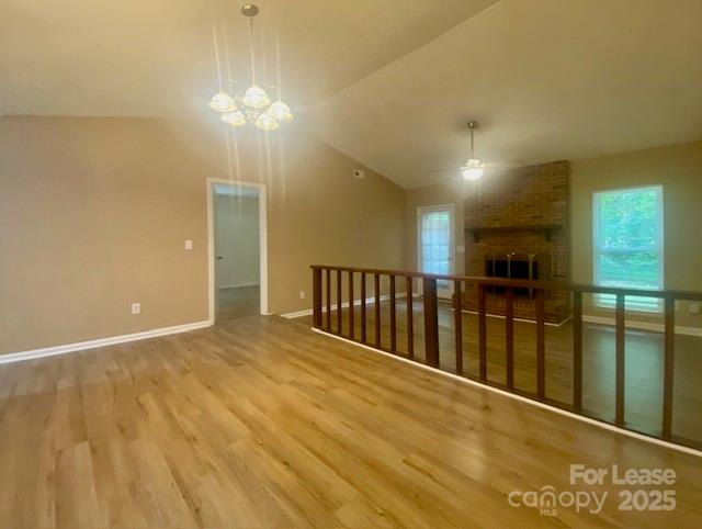 Property image 3 of 10018 Topeka Drive in Lawyers Station, Mint Hill, NC 28227
