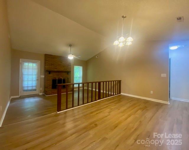 Property image 4 of 10018 Topeka Drive in Lawyers Station, Mint Hill, NC 28227