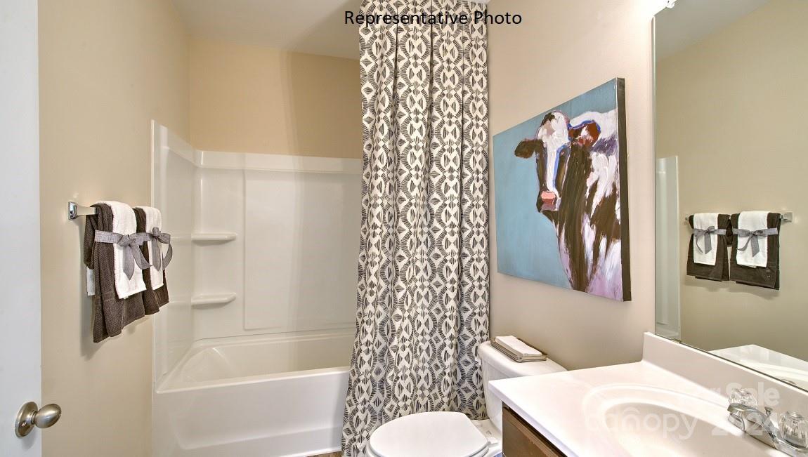 Property image 2 of 3680 Mercer Street in Villas at Sherrills Ford, Terrell, NC 28682