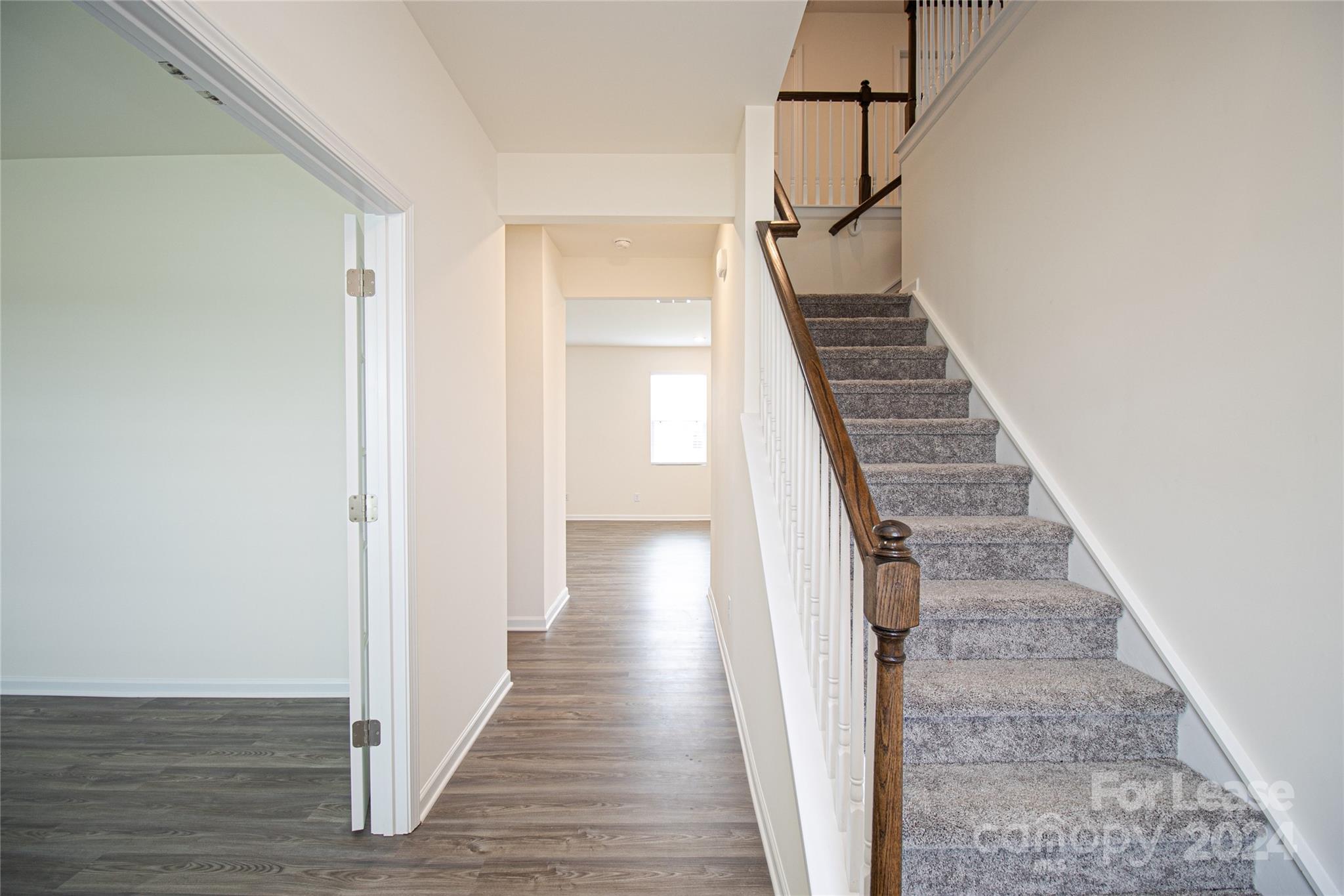 Property image 3 of 1550 Harleston Street in Stallings Brook, Indian Trail, NC 28079