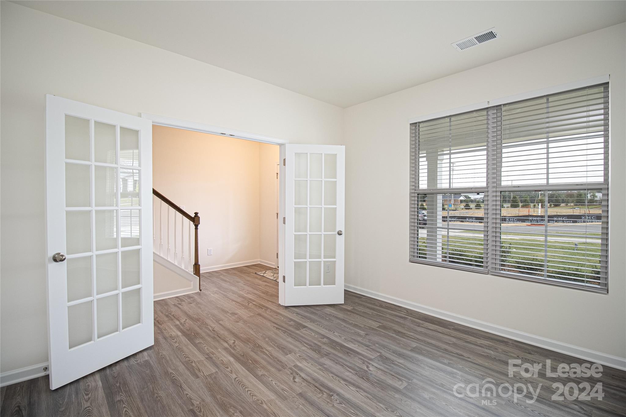 Property image 4 of 1550 Harleston Street in Stallings Brook, Indian Trail, NC 28079