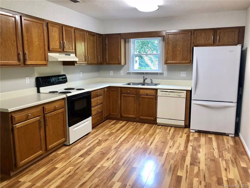 Property image 4 at 240 Mckendree Road, Mooresville, NC 28117