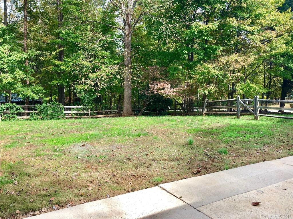 Property image 2 of 240 Mckendree Road in Brookridge Shores, Mooresville, NC 28117
